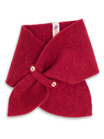 ENGEL ENGEL das JASPER MELANGE