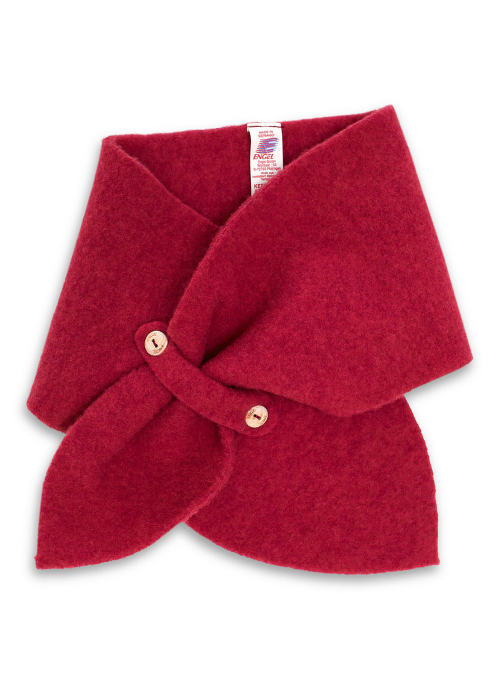 ENGEL ENGEL das JASPER MELANGE