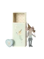 MAILEG Maileg Tooth Fairy Mouse