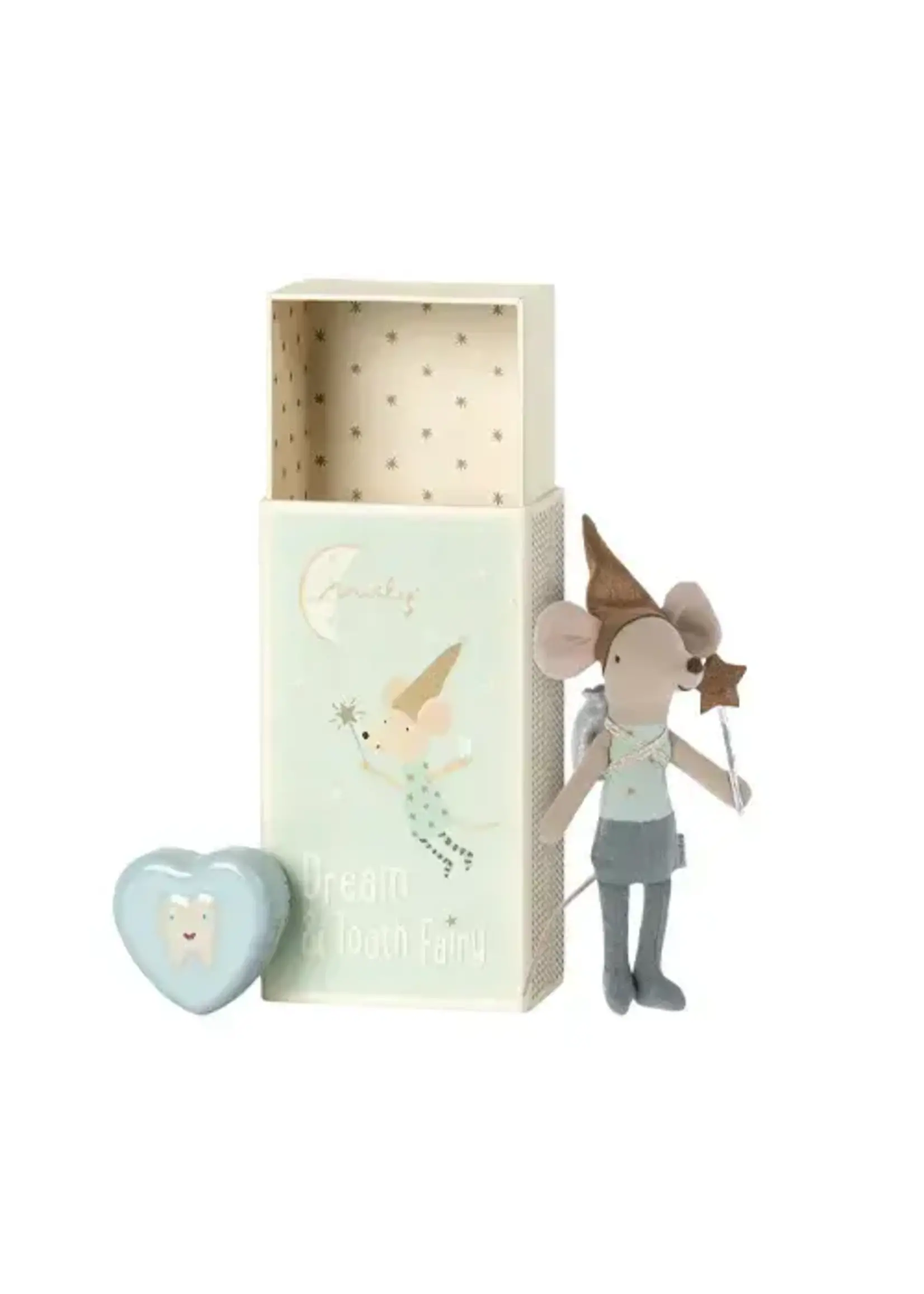 MAILEG Maileg Tooth Fairy Mouse