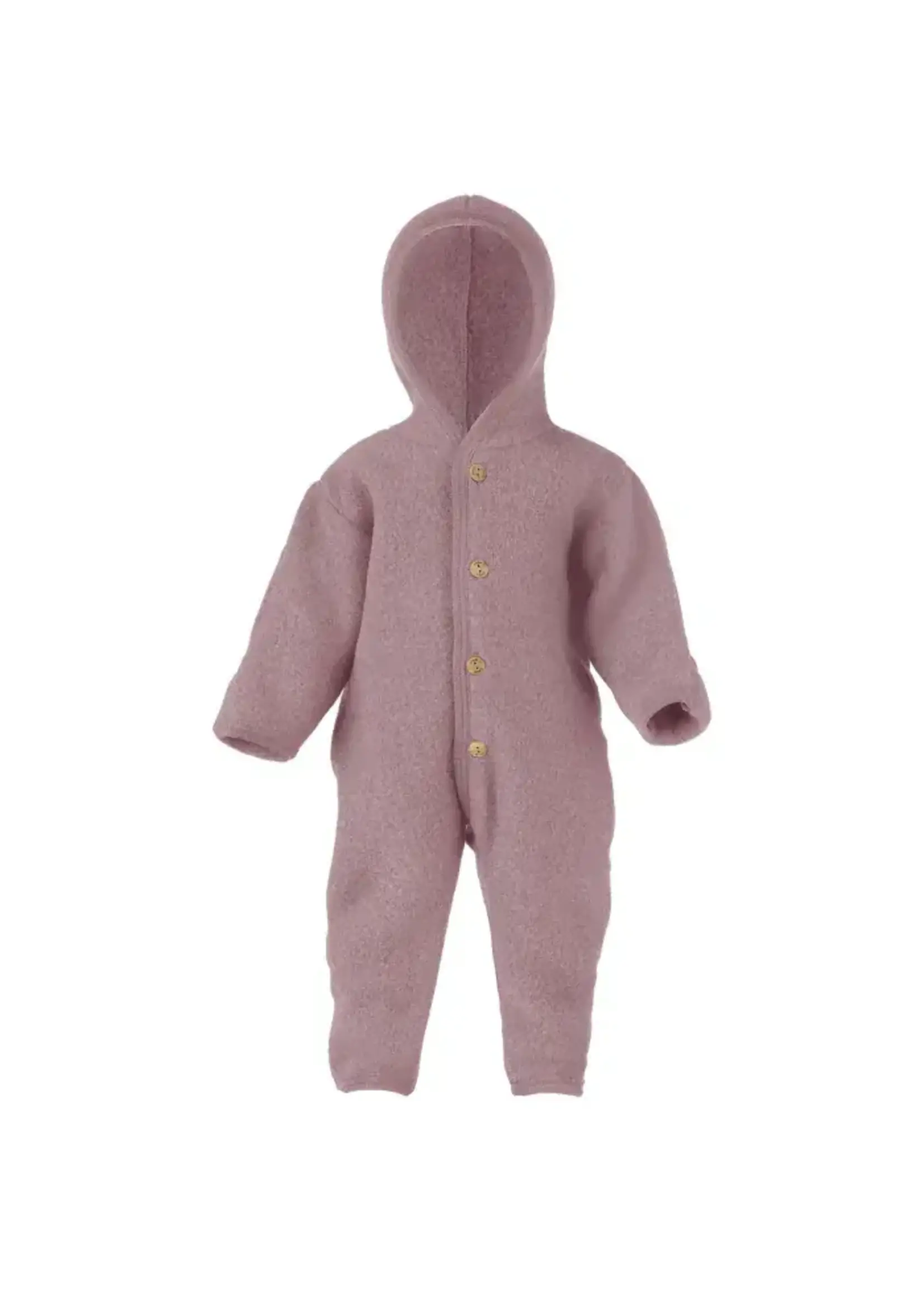 ENGEL ENGEL overall ROZE