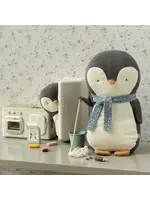 MAILEG MAILEG penguin SMALL