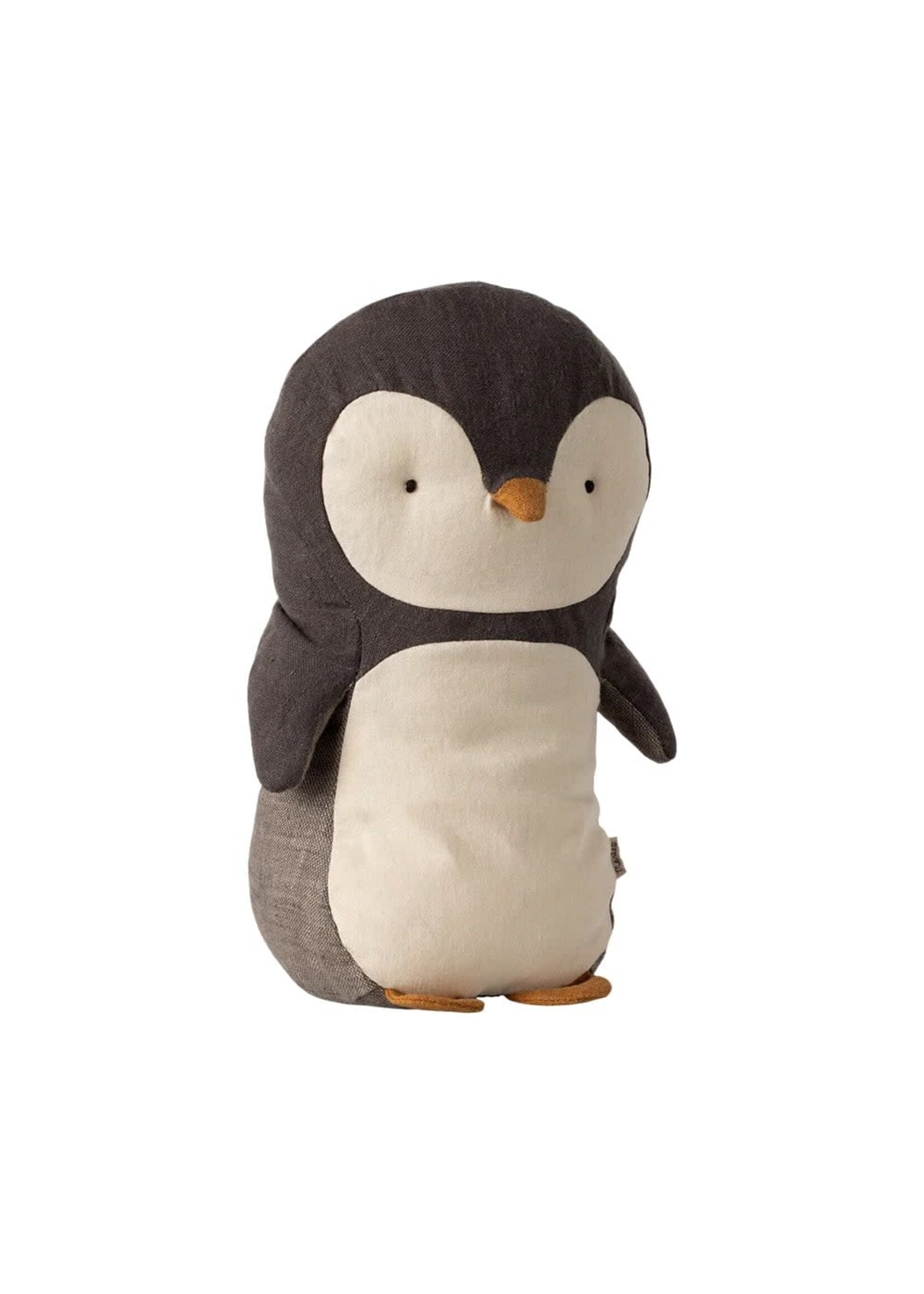 MAILEG MAILEG penguin SMALL