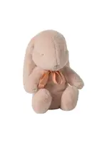 MAILEG MAILEG Bunny pluche SMALL (powder)