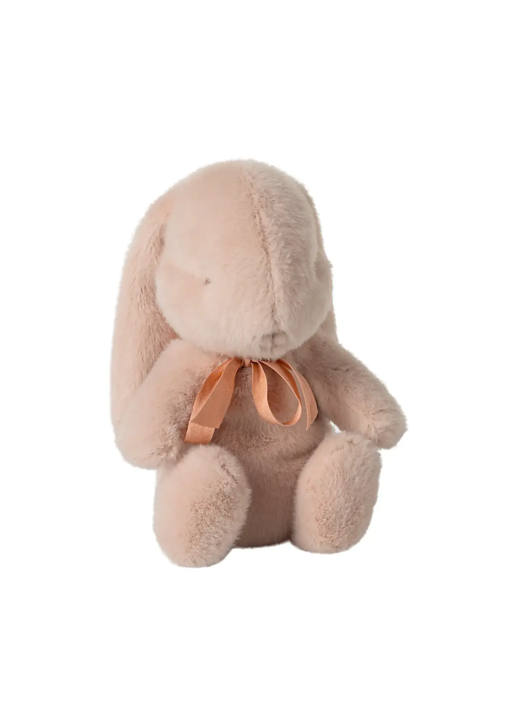 MAILEG MAILEG Bunny pluche SMALL (powder)