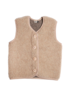 ALWERO ALWERO vest PO junior