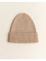 HVID HVID beanie FONZIE newborn