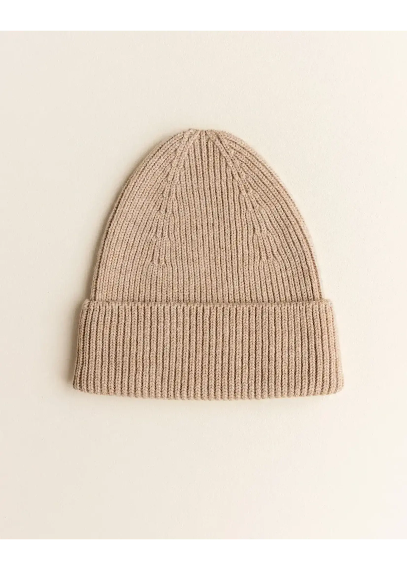 HVID HVID beanie FONZIE newborn