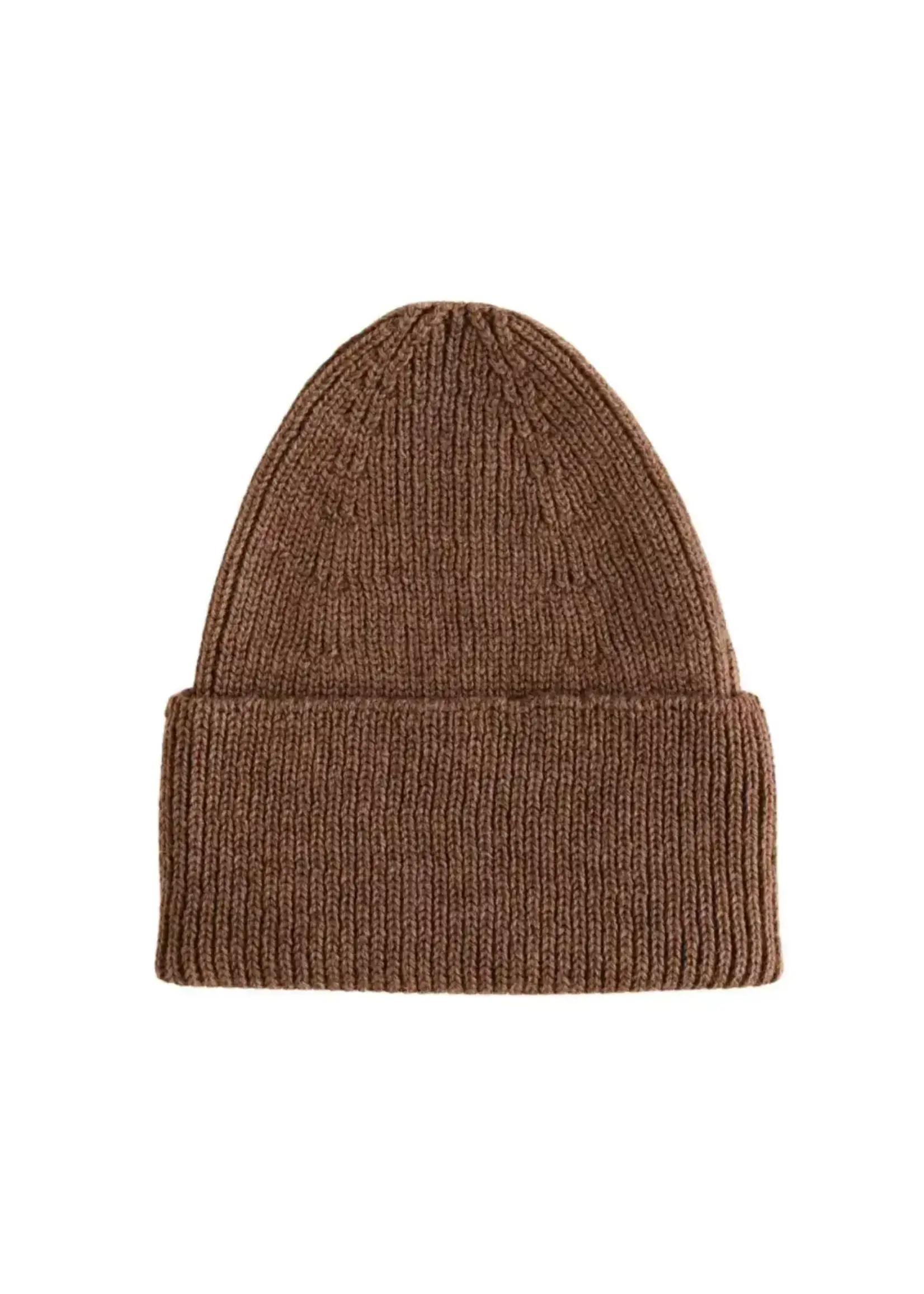 HVID HVID beanie FONZIE newborn