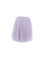Billy Loves Audrey Billy Loves Audrey Tutu Skirt Daphne dahlia