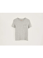 BELLEROSE BELLEROSE BOYS T-SHIRTS  ALDO