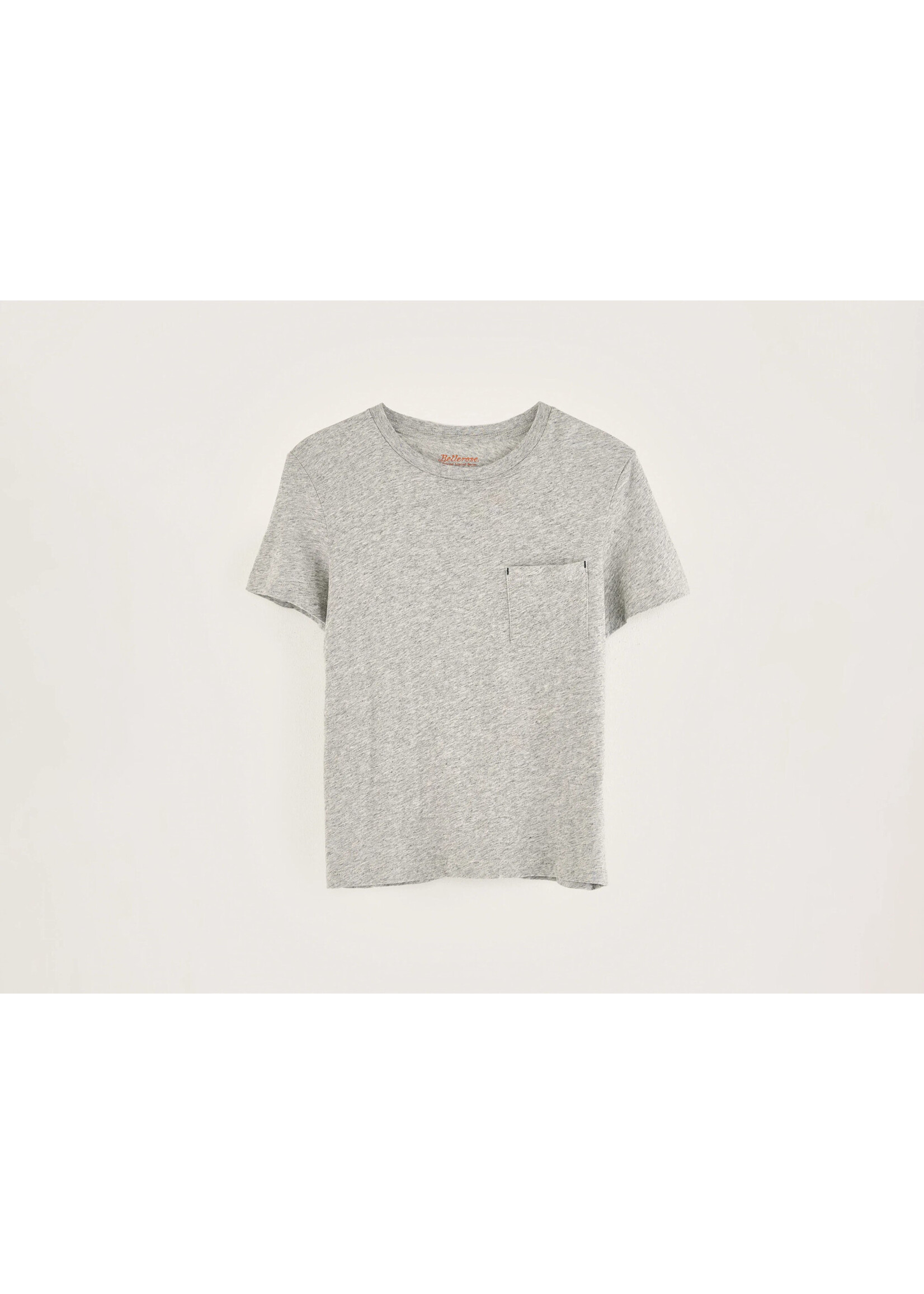 BELLEROSE BELLEROSE BOYS T-SHIRTS  ALDO