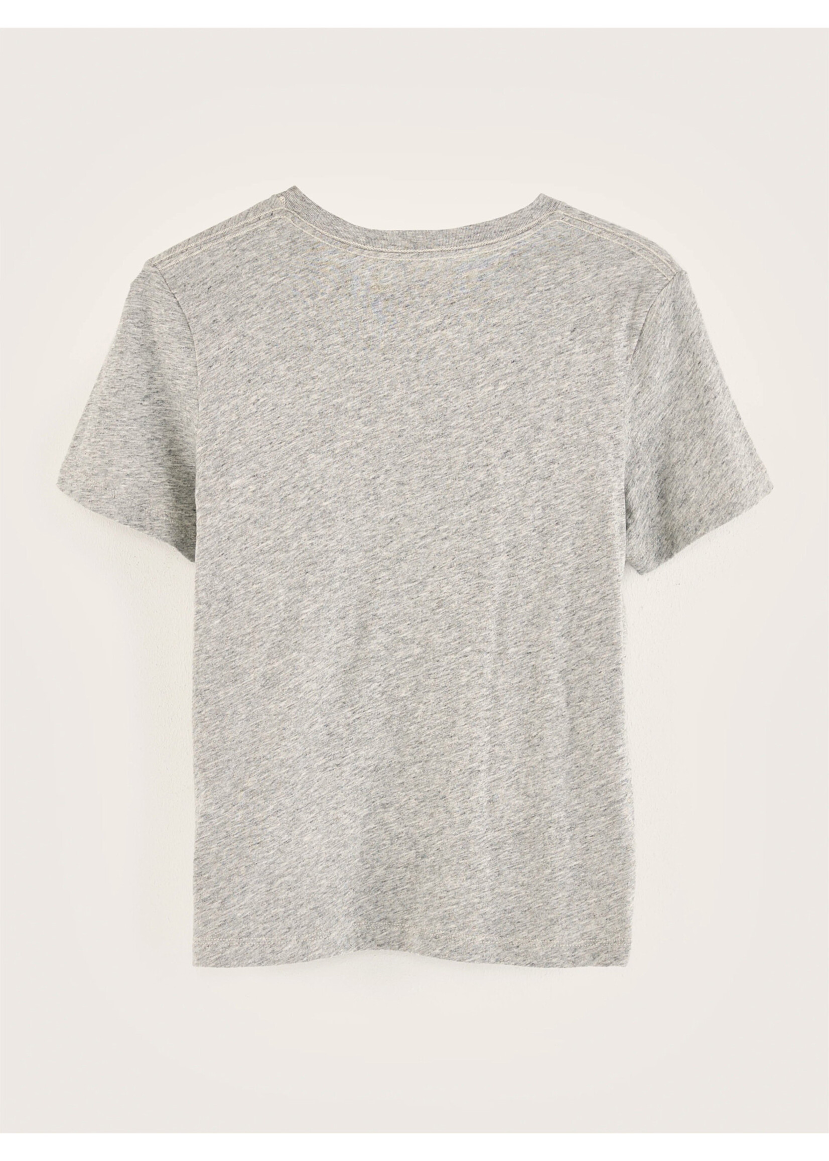 BELLEROSE BELLEROSE BOYS T-SHIRTS  ALDO