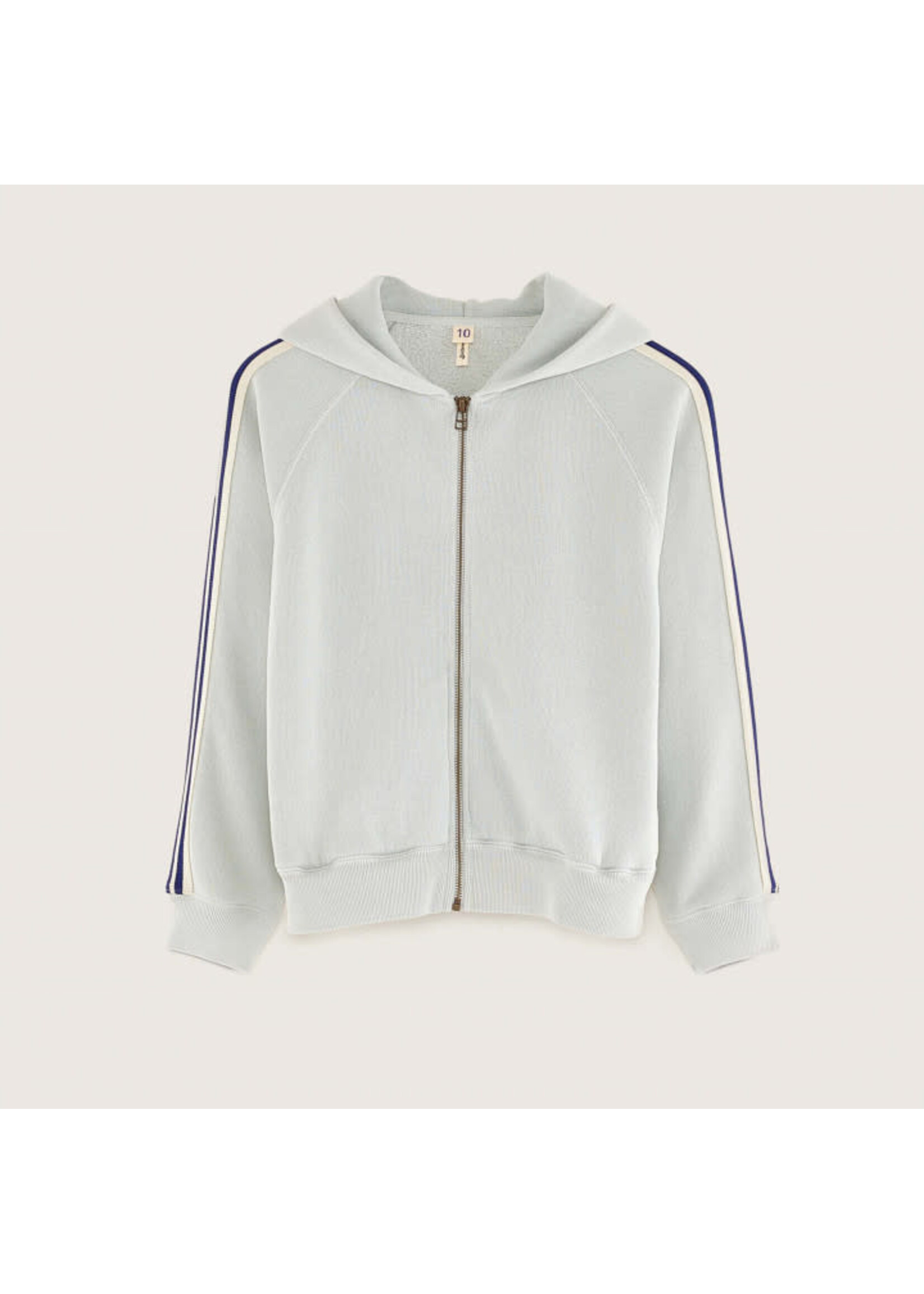 BELLEROSE BELLEROSE BOYS SWEATSHIRTS FIEKO
