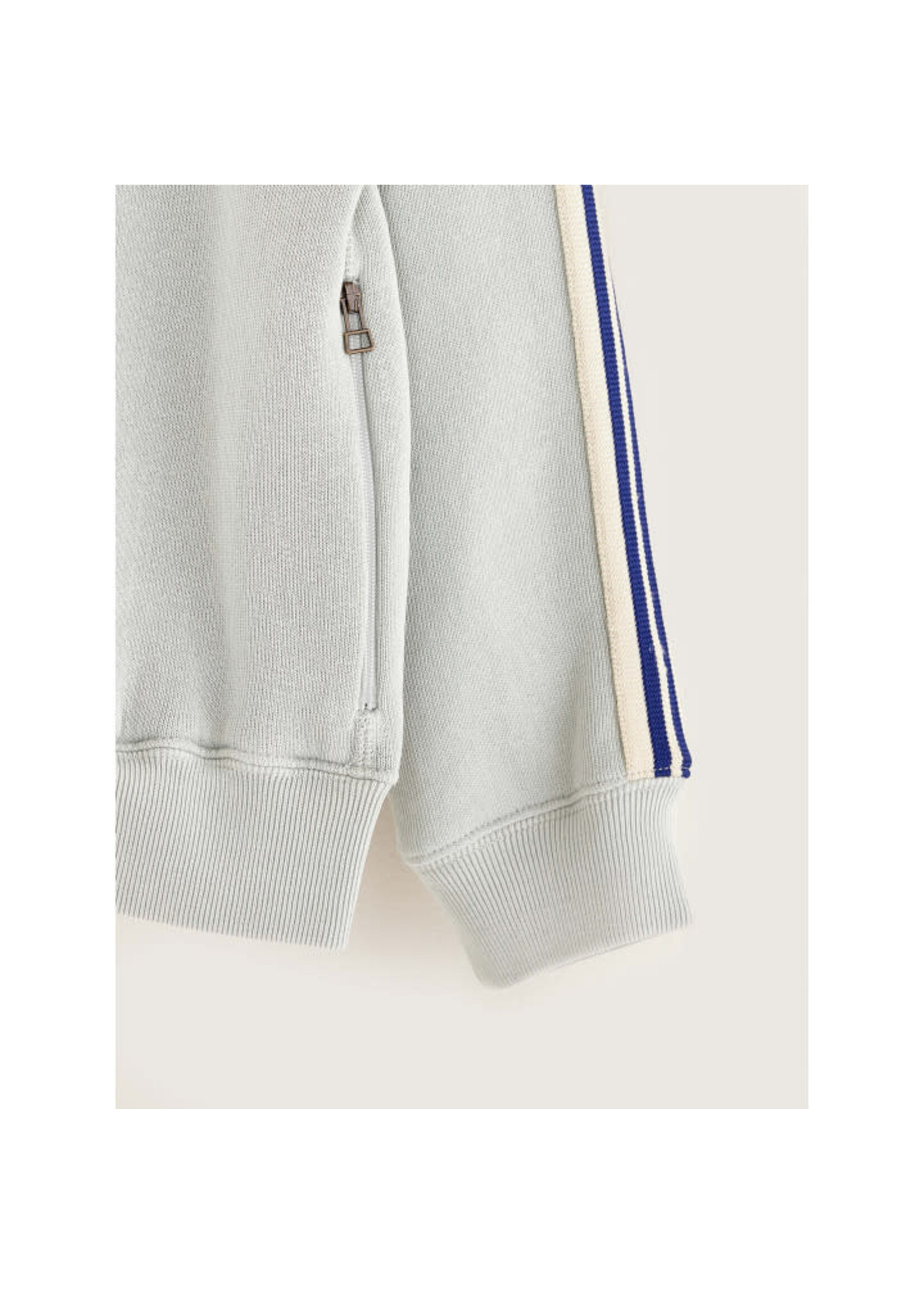 BELLEROSE BELLEROSE BOYS SWEATSHIRTS FIEKO