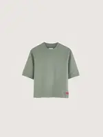BELLEROSE BELLEROSE BOYS T-SHIRTS CURSTY