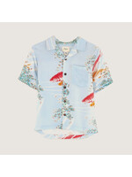 BELLEROSE BELLEROSE BOYS SHIRTS ARNO