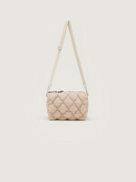 BELLEROSE BELLEROSE GIRLS BAGS HANOKY