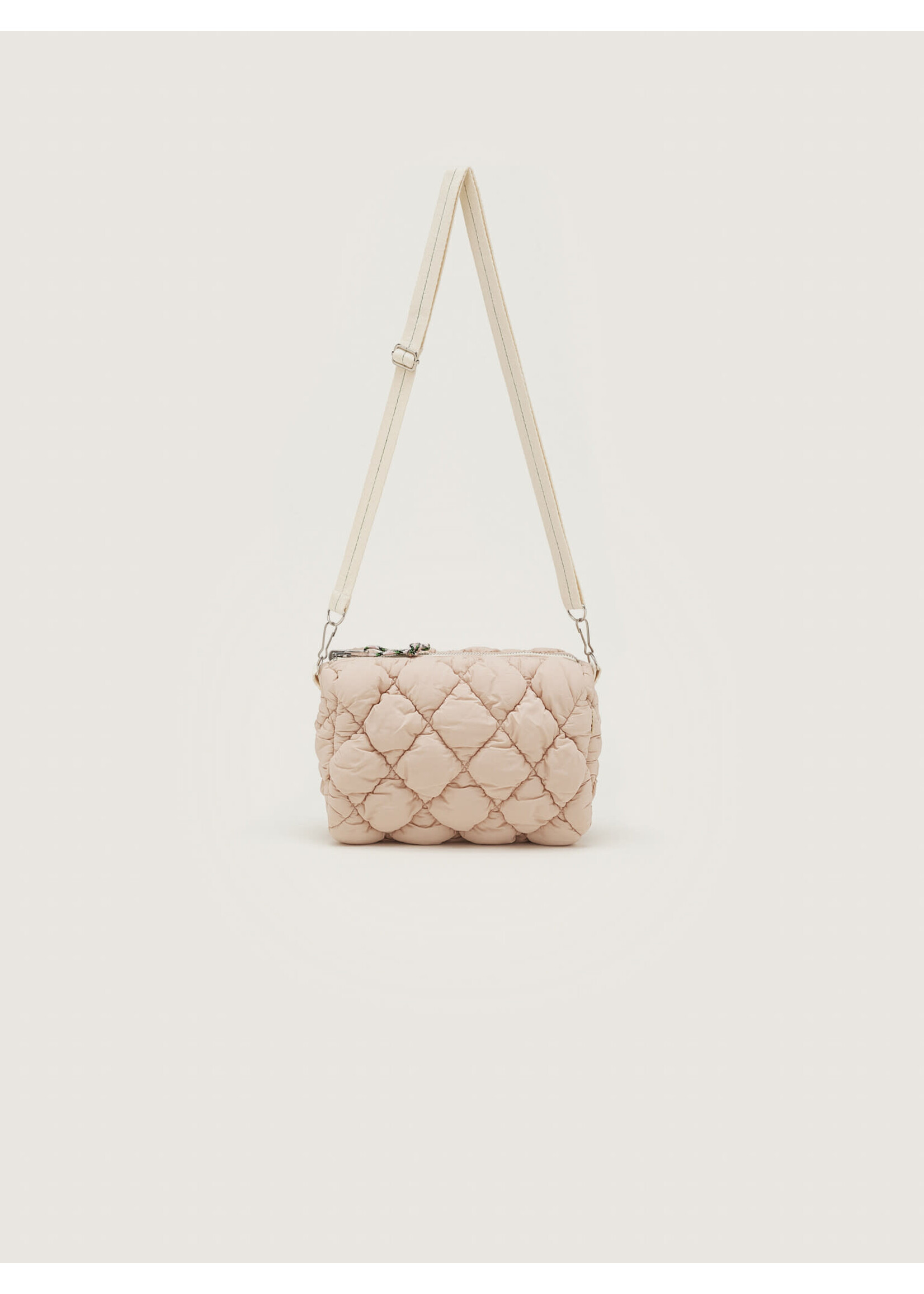 BELLEROSE BELLEROSE GIRLS BAGS HANOKY