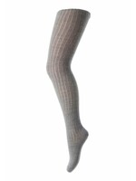MP DENMARK MP DENMARK maillots WOOL grey melange