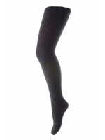 MP DENMARK MP DENMARK maillots WOOL dark navy