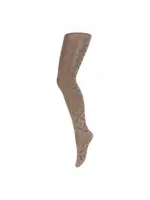 MP DENMARK MP DENMARK maillots WOOL freja