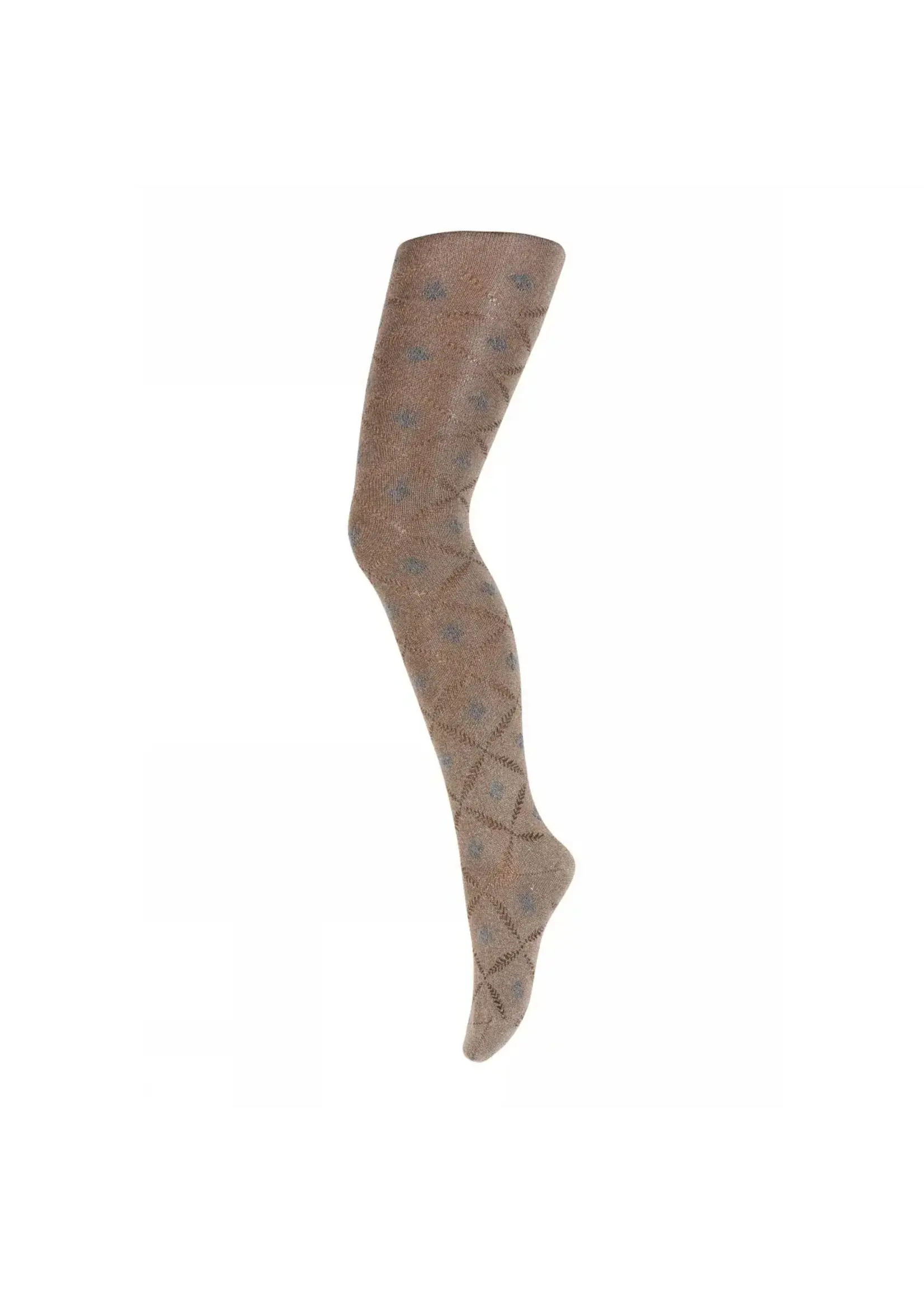 MP DENMARK MP DENMARK maillots WOOL freja