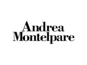 andrea montelpare