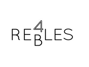 4rebles
