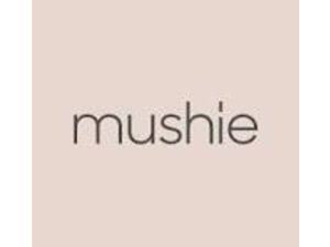 mushie