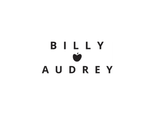 Billy Loves Audrey
