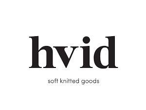 HVID