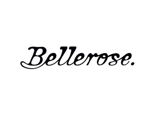 BELLEROSE