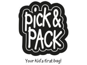 pick & pack