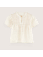 BELLEROSE BELLEROSE GIRLS BLOUSES HANOII