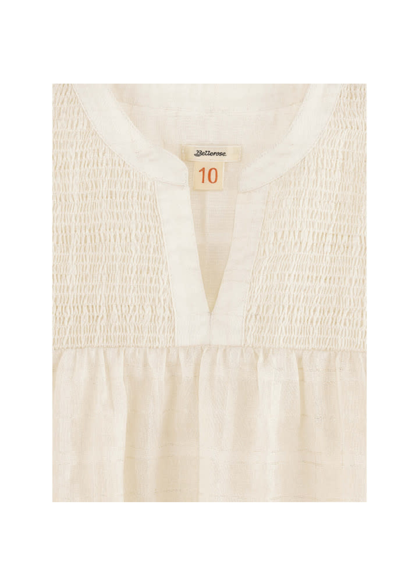 BELLEROSE BELLEROSE GIRLS BLOUSES HANOII