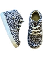 FALCOTTO FALCOTTO OSTRIT jaguar taupe