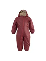 GOSOAKY  Roger Rabbit  Rosewood  rood 74-80