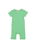 MARMAR MarMar ROMPY summer