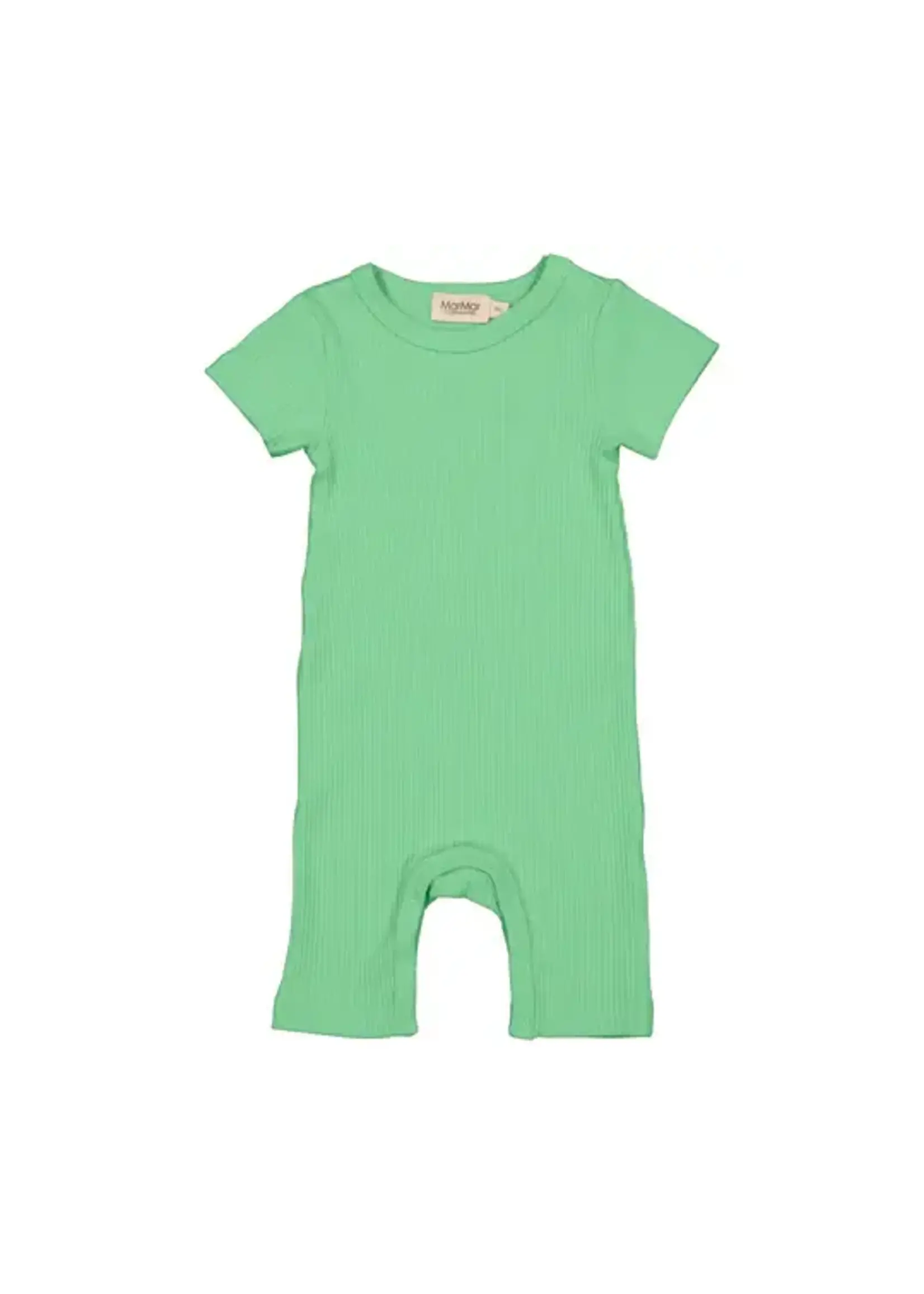 MARMAR MarMar ROMPY summer