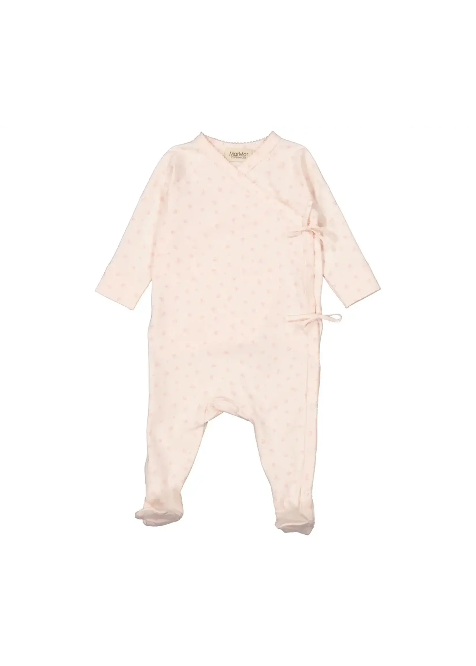 MARMAR MarMar BODY rubetta