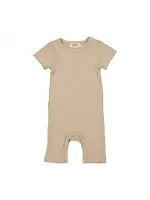 MARMAR MarMar ROMPY summer