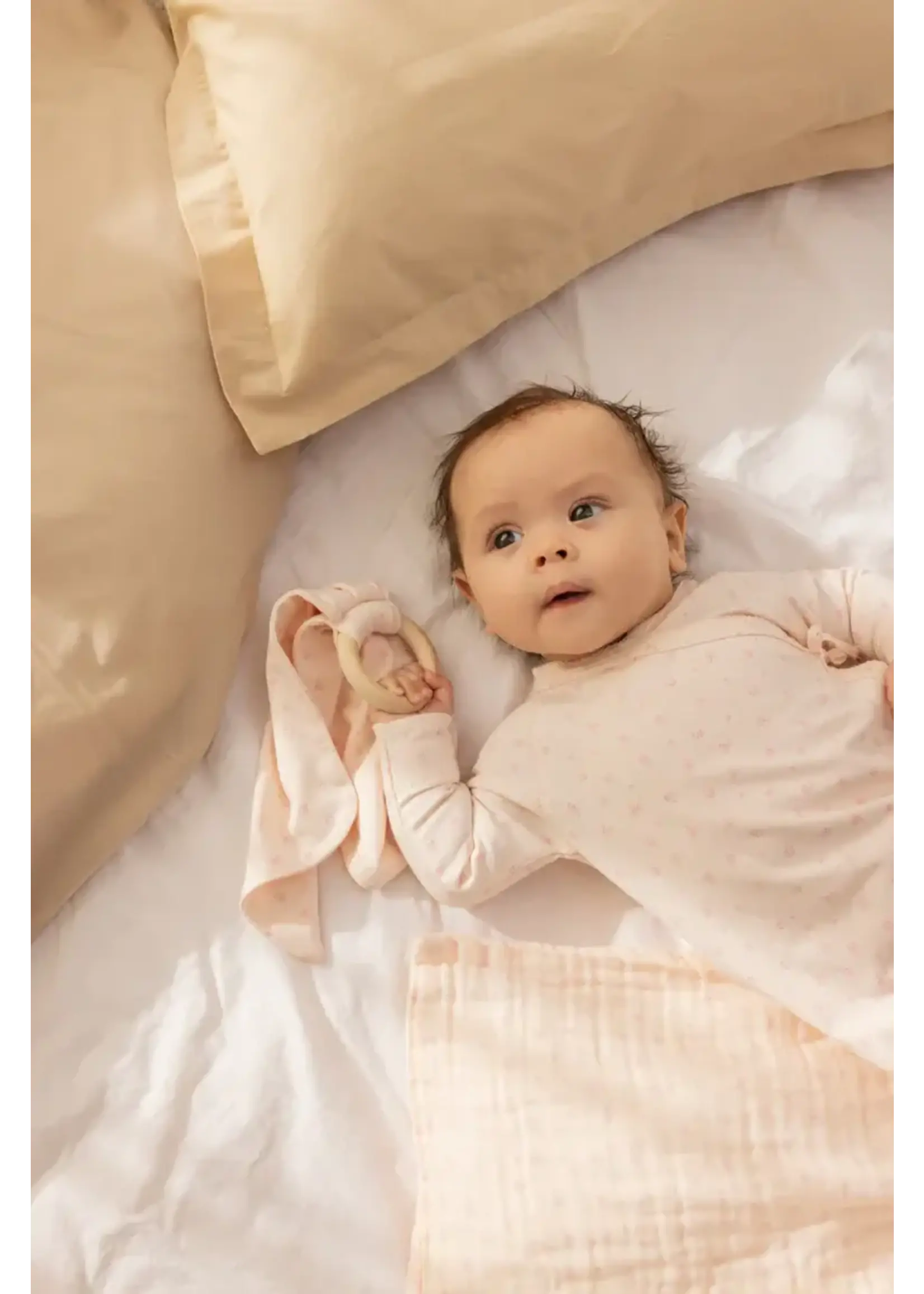 MARMAR MarMar BODY rubetta