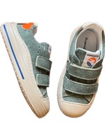 romagnoli ROMAGNOLI KLITTENBAND +NEUS alfa