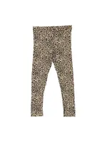 MARMAR MarMar LEG
