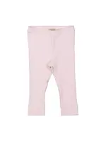 MARMAR MarMar LEG