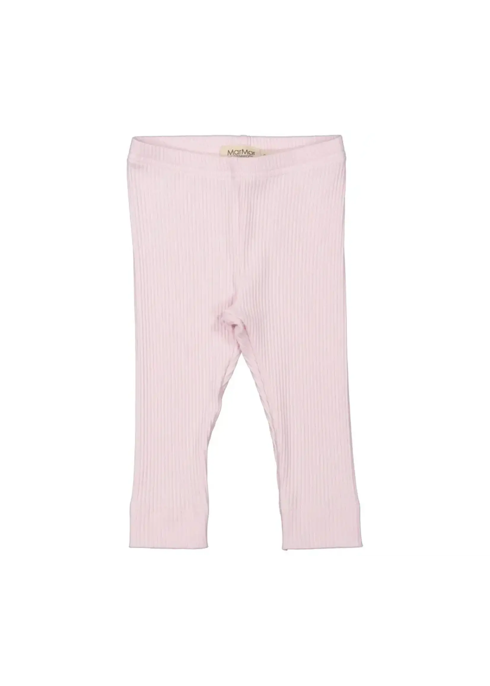 MARMAR MarMar LEG