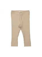 MARMAR MarMar LEG