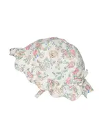 MARMAR MarMar HAT alba poplin