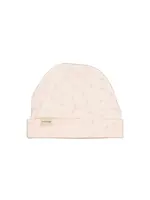 MARMAR MarMar BEANIE